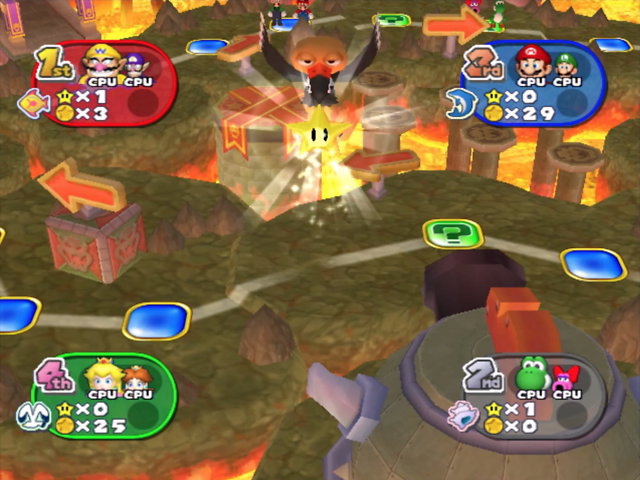 File:Klepto Bowser's Enchanted Inferno!.png