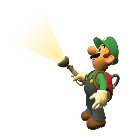 File:LMDM Luigi Looking Up.png