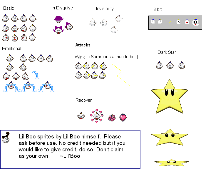 File:Lil'Boo Sprites.PNG