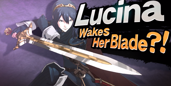 File:Lucina intro.png