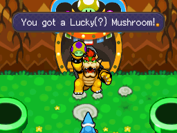 File:Luckyshroom.png