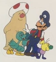 File:Luigi and various others.jpg