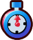 M&LB Flash Clock icon.png