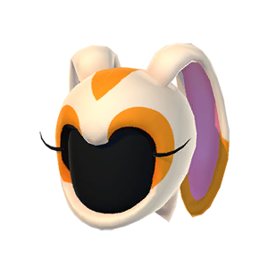 File:M&S Rio 2016 Cream hat.png