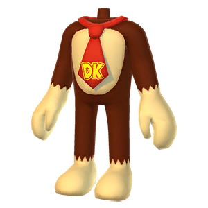 File:M&S Rio 2016 DK outfit.png