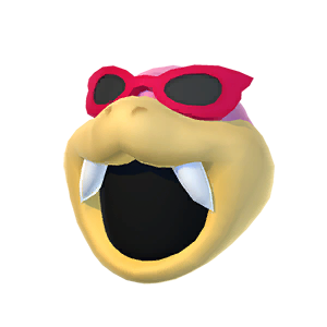 File:M&S Rio 2016 Roy hat.png