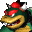 File:MG64 icon Bowser D.png