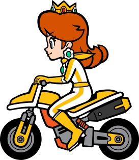 File:MK8DX Daisy large.png