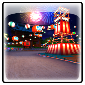 File:MKAGPDX Bon Dance Street Icon.png