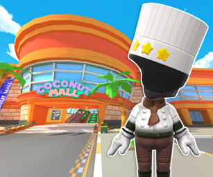 File:MKT Icon CoconutMallWii PastryChefMiiRacingSuit.png