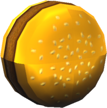 File:MKT Model Burger Gold.png