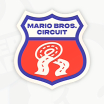 File:MKWSticker 14-31.png
