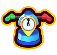 File:MLB Artwork Zapperator icon.png