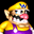 File:MP3 Wario Normal Icon.png