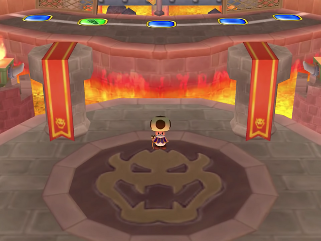 File:MP7 Bowser's Enchanted Inferno! Start.png