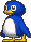 File:MPA Penguin.png