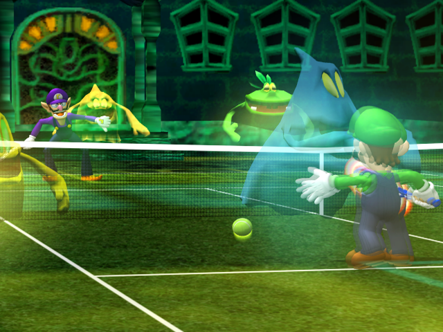 File:MPT Early Mansion Gimmick Match 2.png