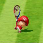 File:MTF Baby Mario Taunt.png