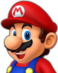 Mario (ride icon) - Mario Party 10.png