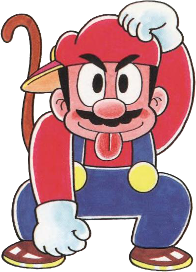 File:Mario Kong DK2.png
