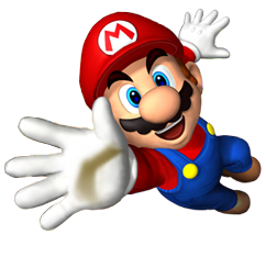 File:Mario MP5 titlescreen.png