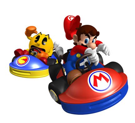 File:Mario and Pac-Man MKAGP.jpg