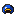 Minecraft Mario Mash-Up Diamond Helmet.png