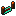 Redstone Repeater (item)