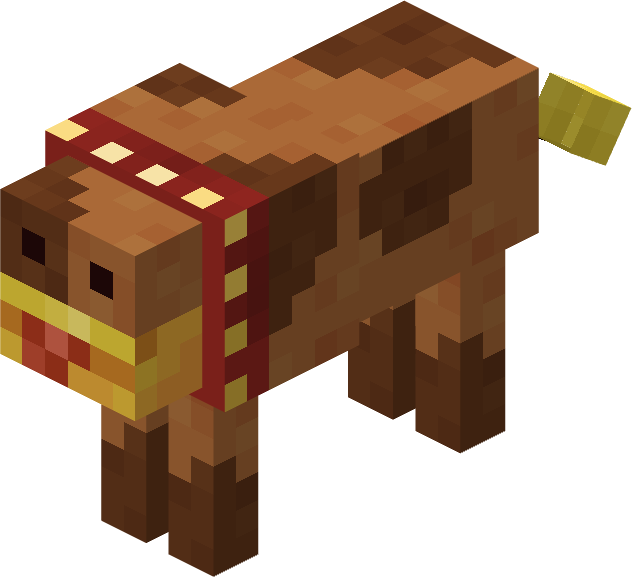 File:Minecraft Mario Mash-Up Wolf Rusty Tamed Render.png