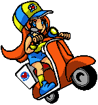 File:Mona Scooter WWTw.png