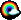 Rainbow Levels Icon