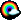 File:NSMB2-RainbowLevels.png