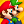 File:New Super Mario Bros. 2-menu icon small.png