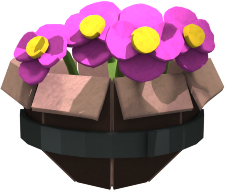 File:PMCS Flower Planter (pink).png