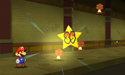 File:PMSS Paper Fan Falling.png