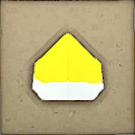 File:PMTOK Origami Toad 33 (Chestnut).png