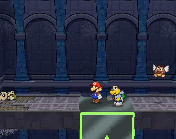 File:PMTTYD Second Dungeon Top Area.png