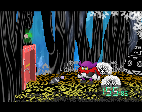 File:PMTTYD The Great Tree Lord Crump Stopped.png