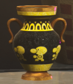 File:PPS Theepota Water Urn The Dark Museum & the Purple Mystery.png