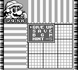 File:Picross 2 Pause.png