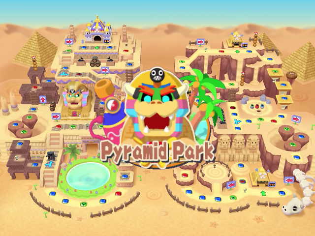 File:Pyramid Park Intro MP7.png