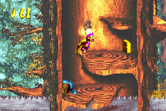 File:Ripsaw Rage GBA letter O.png