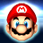Wii save icon