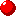 File:SMK Balloon red.png