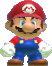 Super Mario Maker (New Super Mario Bros. U style)