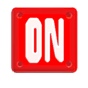 File:SMM2 ON OFF Switch SM3DW icon.png