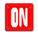 File:SMM2 ON OFF Switch SM3DW icon.png