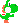 Mega Yarn Yoshi