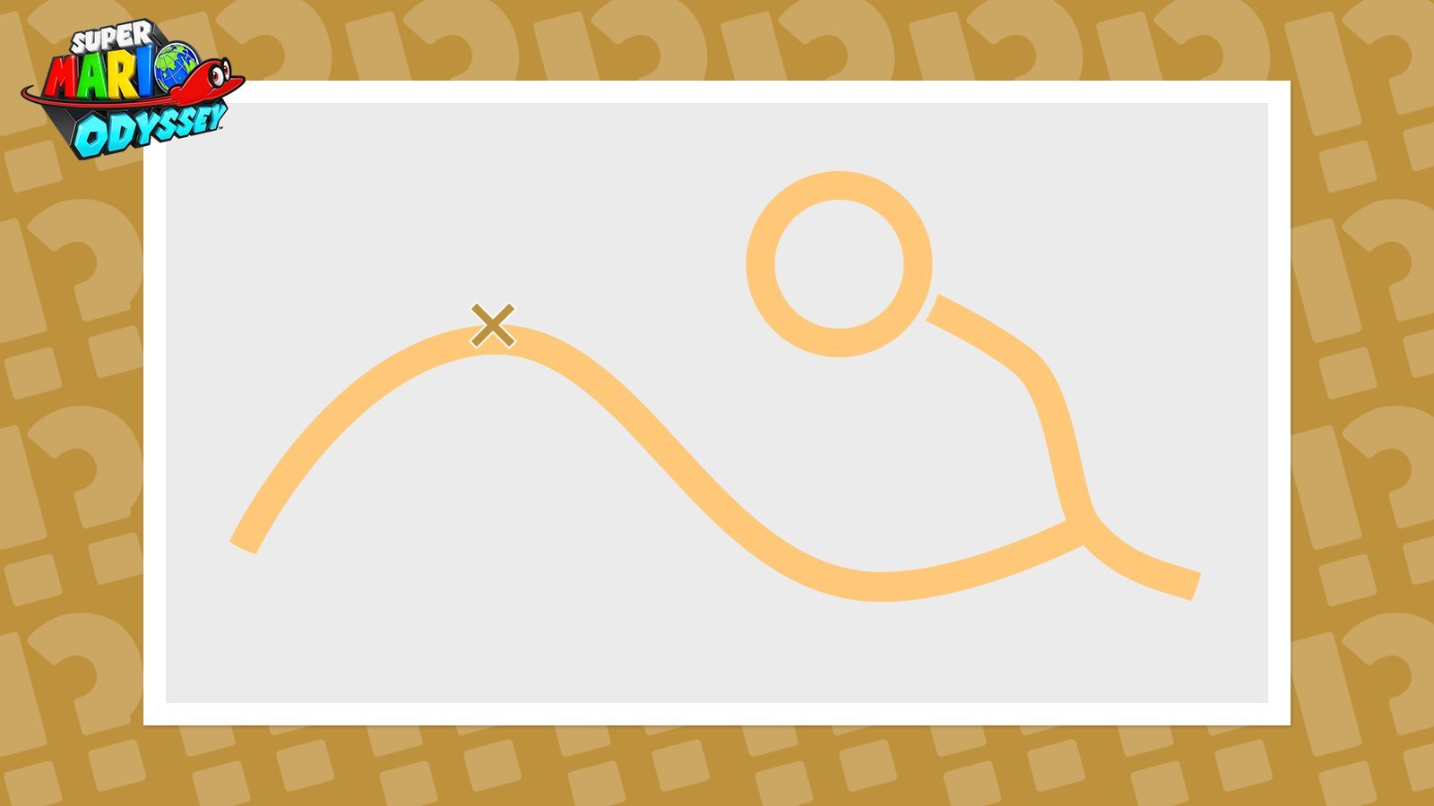 Mushroom Kingdom Hint Art 1 (Posted May 9, 2018)