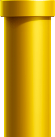 File:SMP Yellow Pipe.png